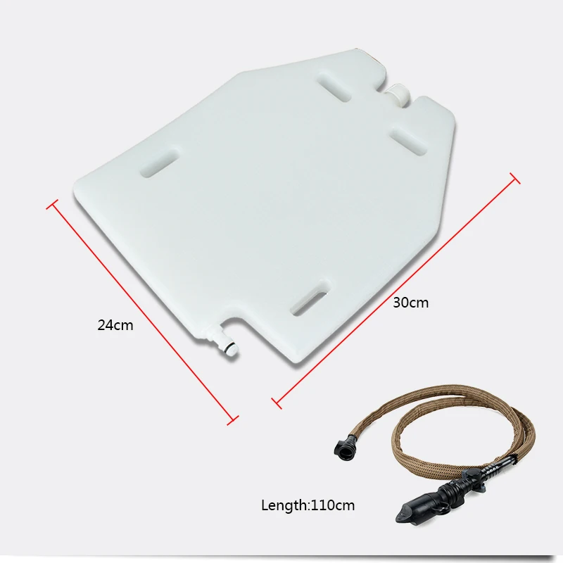 TMC-1-5L-Plate-Cut-Hydrogen-Storage-Hydration-Case-Water-Panel-For-molle-combat-assault-Plate (4)