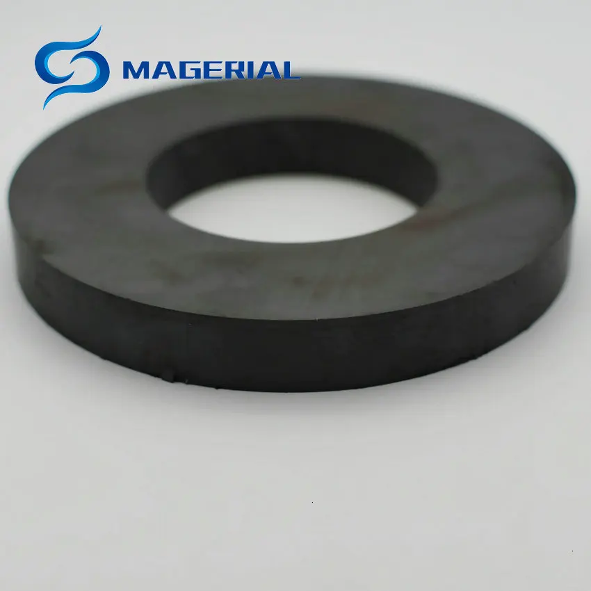 D156x80x20 (1)