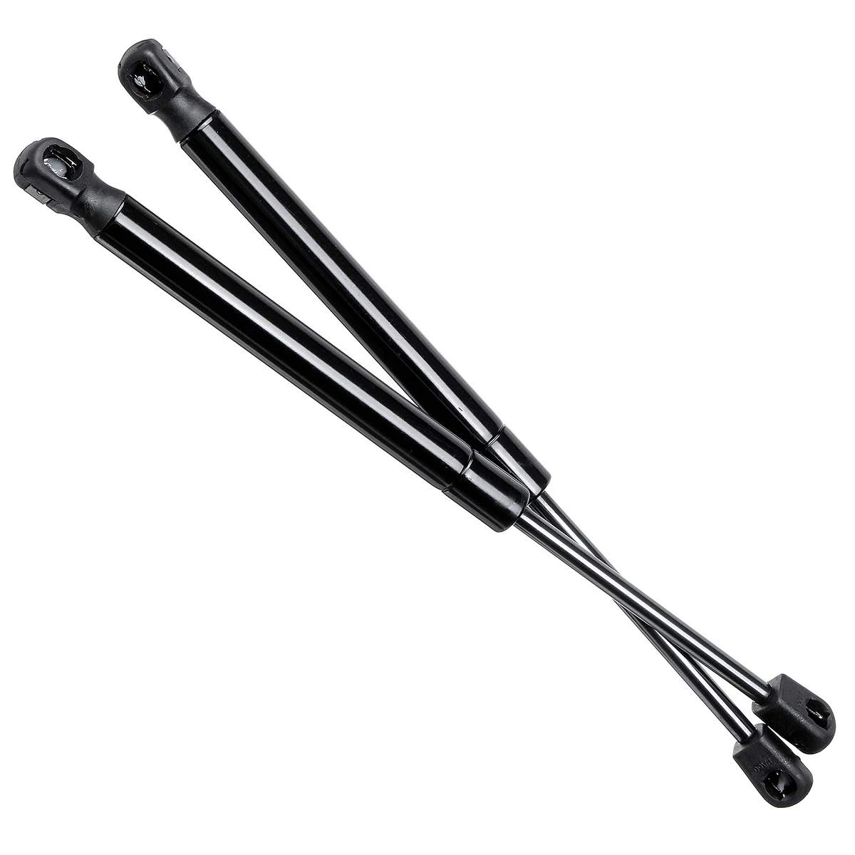 2X Front Engine Cover Bonnet Hood Shock Lift Struts Bar Support Arm Gas Spring LR001773 For Land Rover Freelander 2 2006 +
2X Front Engine Cover Bonnet Hood Shock Lift Struts Bar Support Arm Gas Spring LR001773 For Land Rover Freelander 2 2006 +