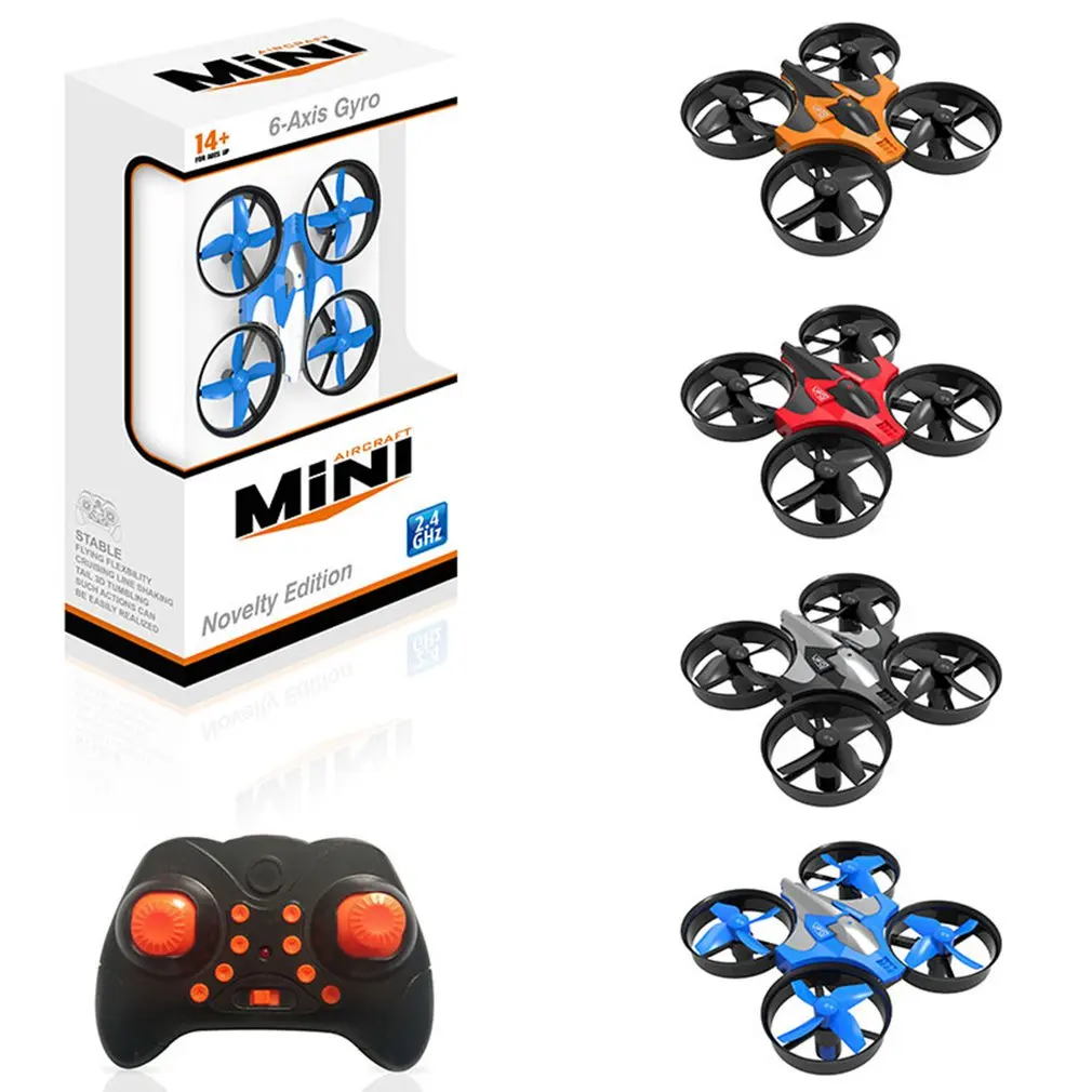 UFO Gesture Induction Flying Saucer Hand-Controlled Sensor Mini Multi-person Interactive Fixed Height 2.4GHz Four-axis Aircraft
UFO Gesture Induction Flying Saucer Hand-Controlled Sensor Mini Multi-person Interactive Fixed Height 2.4GHz Four-axis Aircraft
