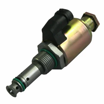 Fuel Injector Pressure Regulator Valve For Ford F5TZ9C968A F81Z9C968AA F81Z9C968 Car & Truck Parts High Quality
Fuel Injector Pressure Regulator Valve For Ford F5TZ9C968A F81Z9C968AA F81Z9C968 Car & Truck Parts High Quality