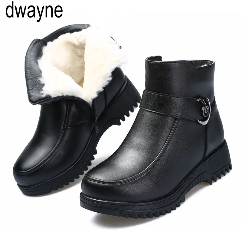 Autumn Winter Designer Infront Zipper Ankle Boots For Women Fashion Buckle Strap Platform Square High Heels Women Boots hjn
Autumn Winter Designer Infront Zipper Ankle Boots For Women Fashion Buckle Strap Platform Square High Heels Women Boots hjn