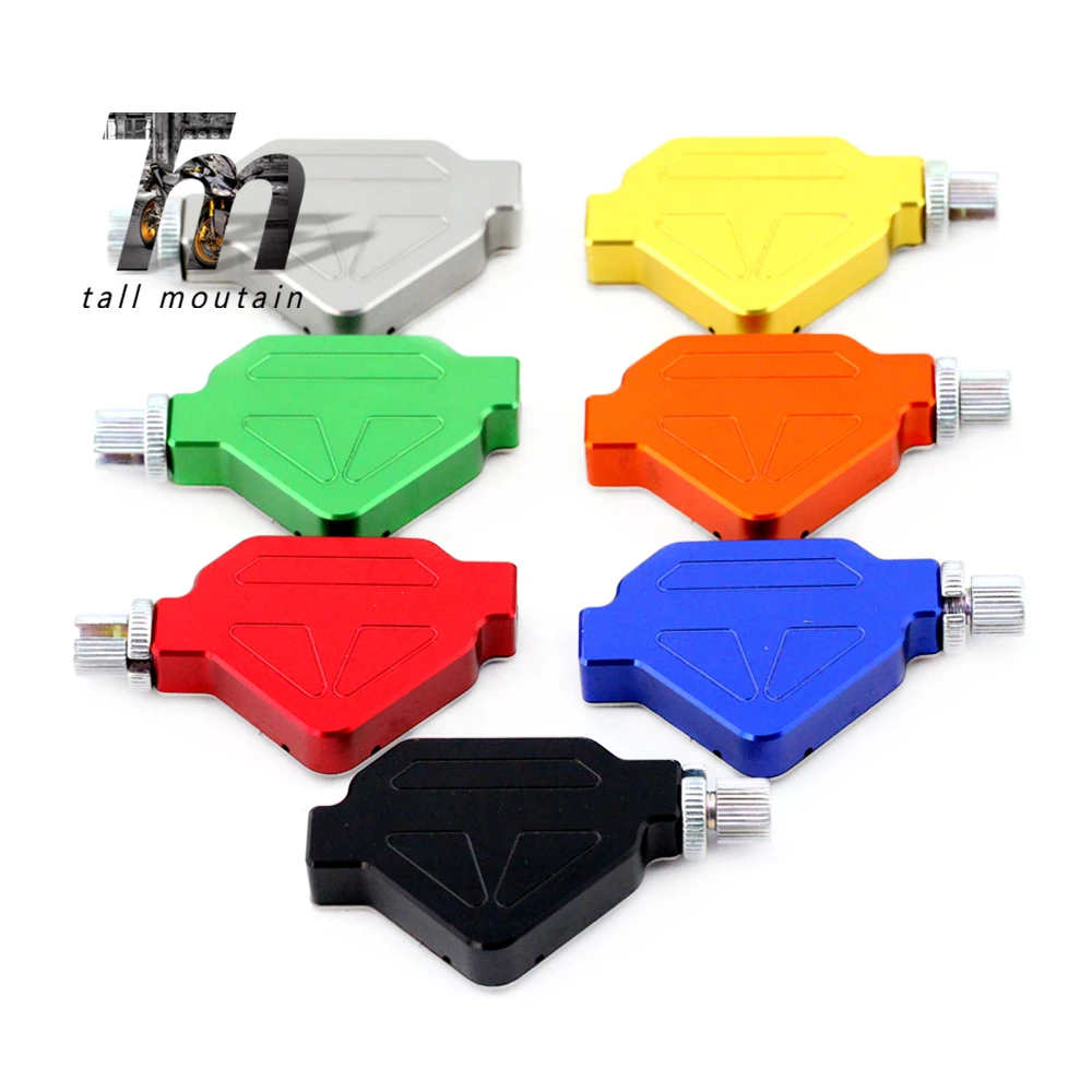 Easy Pull Clutch Lever System For YAMAHA XT660 X/R/Z XT660X XT660R XT660Z XJ6/Diversion/F Motorcycle Pull Cable System 
Easy Pull Clutch Lever System For YAMAHA XT660 X/R/Z XT660X XT660R XT660Z XJ6/Diversion/F Motorcycle Pull Cable System