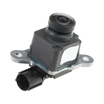 AOZBZ Factory direct sale Car Reversing Camera for Dodge 170 Degree WaterProof Night Vision Rear View Camera Parking Camera 
AOZBZ Factory direct sale Car Reversing Camera for Dodge 170 Degree WaterProof Night Vision Rear View Camera Parking Camera
