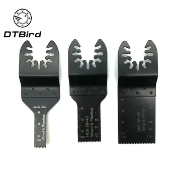 3Pcs Multitool Saw Blade Oscillating Blade Multi Tool Circular Saw Blades For Renovator For Fein Multimaster Wood Cutting Kit
3Pcs Multitool Saw Blade Oscillating Blade Multi Tool Circular Saw Blades For Renovator For Fein Multimaster Wood Cutting Kit
