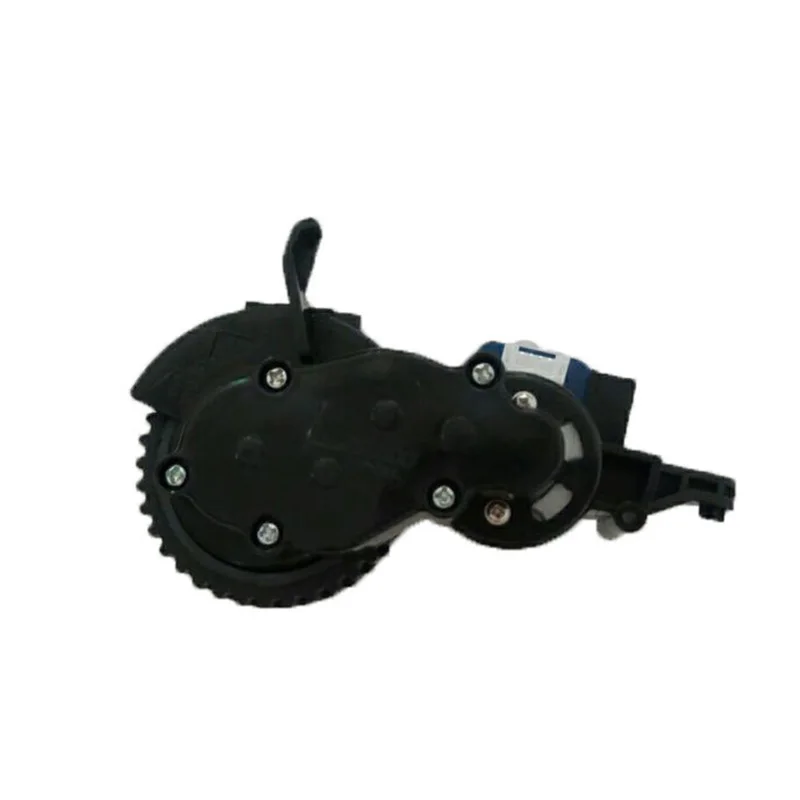 Replacement Left Wheel For Proscenic kaka Series 790T 780TS JAZZ Alpaca Plus Cleaning Supplies
Replacement Left Wheel For Proscenic kaka Series 790T 780TS JAZZ Alpaca Plus Cleaning Supplies