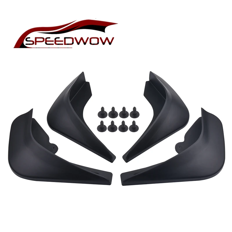 Car Mud Flaps Front Rear Fender Flares Auto Mudflaps Splash Guards Protector For Ford/Focus 2 MK2 MK2.5 Saloon Sedan 2005-2011
Car Mud Flaps Front Rear Fender Flares Auto Mudflaps Splash Guards Protector For Ford/Focus 2 MK2 MK2.5 Saloon Sedan 2005-2011