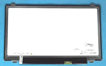 For Acer ASPIRE E1-432P Screen 30pins Panel for laptop LED Display LCD 14.0" Replacement
For Acer ASPIRE E1-432P Screen 30pins Panel for laptop LED Display LCD 14.0" Replacement