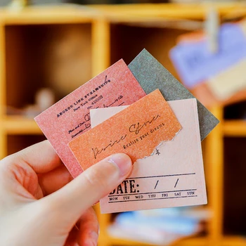 10pcs/LOT harmony and beauty series creative message material paper memo pad
10pcs/LOT harmony and beauty series creative message material paper memo pad