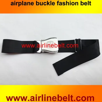 Famous university Harvard logo airplane seat belt stainless steel buckle jeans/ trousers/waist belt 48 mm width free shipping
Famous university Harvard logo airplane seat belt stainless steel buckle jeans/ trousers/waist belt 48 mm width free shipping