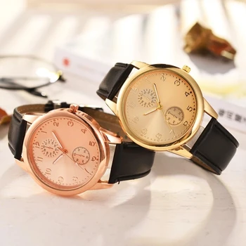 Men watch Luxury Brand Watches Quartz Clock Fashion Leather belts Watch Cheap Sports Watches Present a Great Gifts for Men Women
Men watch Luxury Brand Watches Quartz Clock Fashion Leather belts Watch Cheap Sports Watches Present a Great Gifts for Men Women