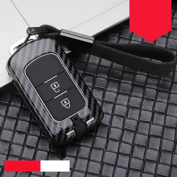 Fashion Zinc alloy+silica gel Car Key Case Full Cover For Mitsubishi Outlander Lancer 10 Pajero Sport L200 ASX RVR Accessories
Fashion Zinc alloy+silica gel Car Key Case Full Cover For Mitsubishi Outlander Lancer 10 Pajero Sport L200 ASX RVR Accessories