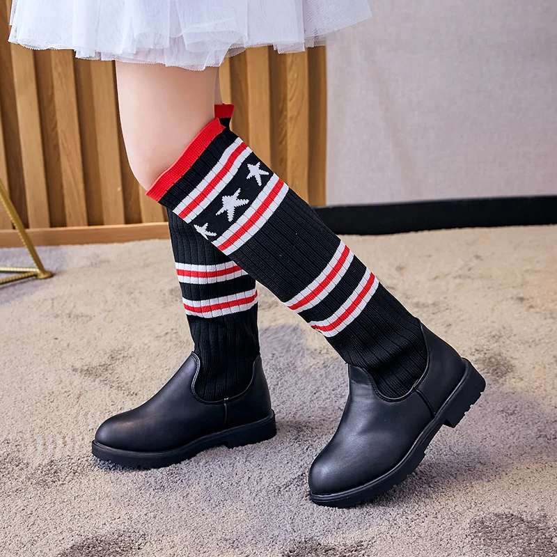 Girl Shoes Girl Boots Snow Boots Kids Knee High Boots Hello Kitty Shoes Winter Boots Kids Boots Girls Toddler Boot
Girl Shoes Girl Boots Snow Boots Kids Knee High Boots Hello Kitty Shoes Winter Boots Kids Boots Girls Toddler Boot