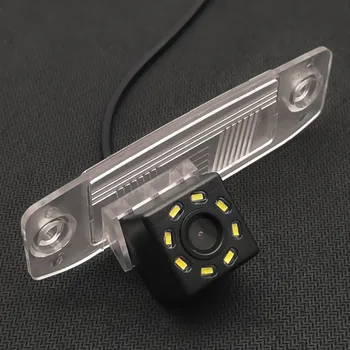 YIFOUM 170 Degree Night Vision Car Rear View Camera For Kia K3 Ceed Sorento Rondo Cerato Carens Borrego Sportage R Forte Oprius 
YIFOUM 170 Degree Night Vision Car Rear View Camera For Kia K3 Ceed Sorento Rondo Cerato Carens Borrego Sportage R Forte Oprius