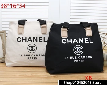 Luxury Designer Brand Chanel Handbag Shoulder Bags Women Messenger Bag Bolsa Feminina Handbags C210
Luxury Designer Brand Chanel Handbag Shoulder Bags Women Messenger Bag Bolsa Feminina Handbags C210