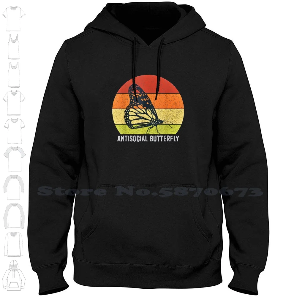 Butterfly Long Sleeve Hoodie Sweatshirt Butterfly Butterfly Butterfly Butterfly Butterfly Butterfly Butterfly Butterfly
Butterfly Long Sleeve Hoodie Sweatshirt Butterfly Butterfly Butterfly Butterfly Butterfly Butterfly Butterfly Butterfly
