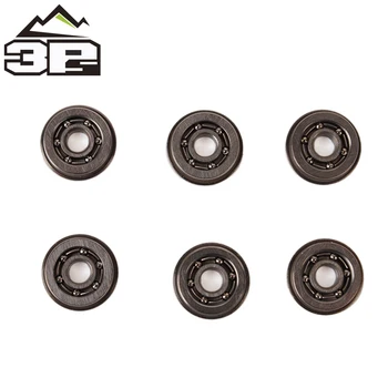 Cheap Price Tactical 9mm Stainless Steel High Precision Ball Bearing For Airsoft AEG Gearbox Light Accessory FB06009
Cheap Price Tactical 9mm Stainless Steel High Precision Ball Bearing For Airsoft AEG Gearbox Light Accessory FB06009