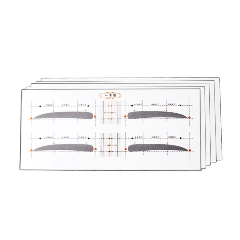 Different Styles Eyebrow Shaping Stencils Eyebrow Grooming Stencil Kit Shaping Reusable Eyebrow Template Stencils
Different Styles Eyebrow Shaping Stencils Eyebrow Grooming Stencil Kit Shaping Reusable Eyebrow Template Stencils