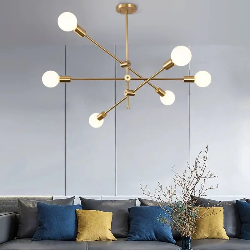 modern led home deco christmas decorations for home moroccan decor vintage bulb lamp dining room lustre suspension
modern led home deco christmas decorations for home moroccan decor vintage bulb lamp dining room lustre suspension