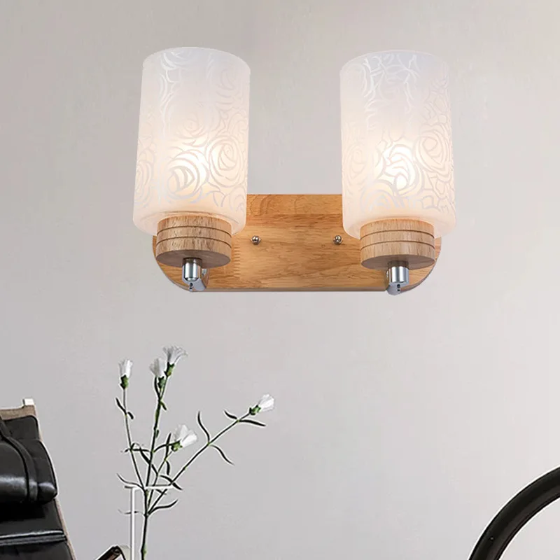 corridor wall lamp new modern high pervious to light glass lampshade led wall lamp wall lamp restoring ancient ways
corridor wall lamp new modern high pervious to light glass lampshade led wall lamp wall lamp restoring ancient ways