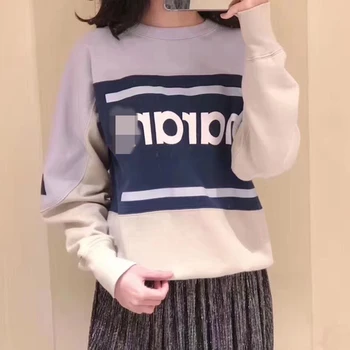 woman purple hoodies runway long sleeve cotton sweatshirts
woman purple hoodies runway long sleeve cotton sweatshirts