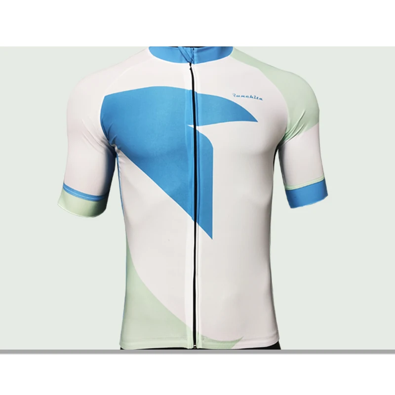 2020 Cycling Jersey Tops Summer Racing Cycling Clothing Ropa Ciclismo Short Sleeve mtb Bike Jersey Shirt Maillot Ciclismo
2020 Cycling Jersey Tops Summer Racing Cycling Clothing Ropa Ciclismo Short Sleeve mtb Bike Jersey Shirt Maillot Ciclismo