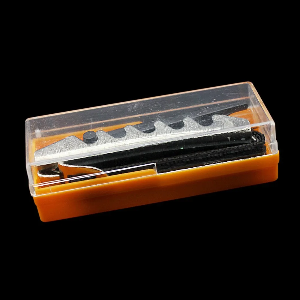 9-in-1 Acoustic Guitar String Set Pitch Pipe Tuner Picks Plectrum Case Strap Capo Pin Peg String Winder Accessories Kit
9-in-1 Acoustic Guitar String Set Pitch Pipe Tuner Picks Plectrum Case Strap Capo Pin Peg String Winder Accessories Kit