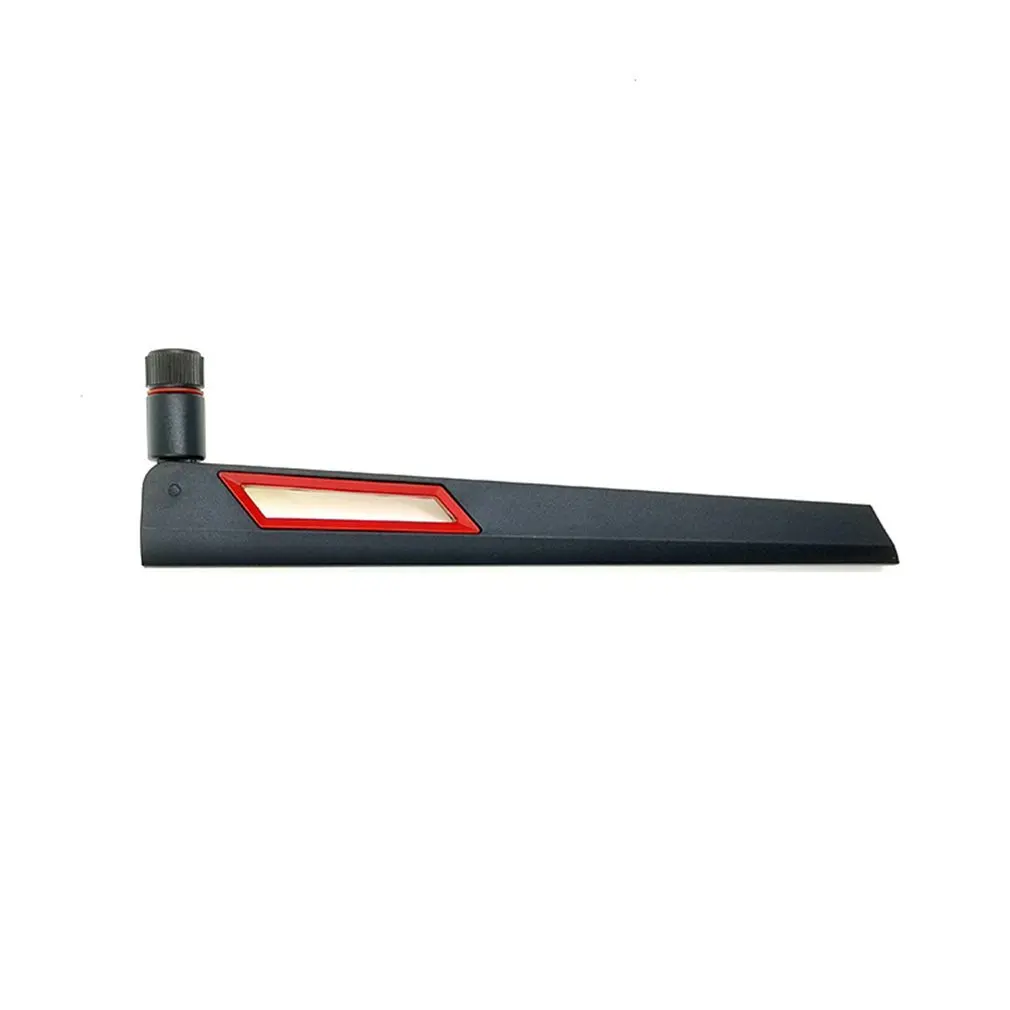 With AC88U 8Dbi Antenna Set Desktop Card PCI-E for 8260 Dual Band 802.11ac Wireless 4.0 Network Card Antenna
With AC88U 8Dbi Antenna Set Desktop Card PCI-E for 8260 Dual Band 802.11ac Wireless 4.0 Network Card Antenna