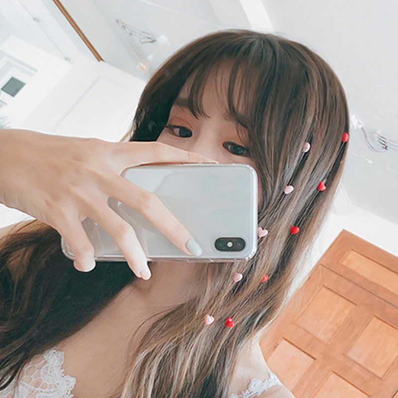 01-1