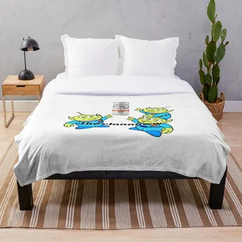 White Claw Sticker Throw Blanket Soft Sherpa Blanket Bed Sheet Single Knee Blanket Office Nap Blanket
White Claw Sticker Throw Blanket Soft Sherpa Blanket Bed Sheet Single Knee Blanket Office Nap Blanket