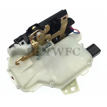 HZTWFC Free Shipping 3B4839015AP REAR LEFT DRIVER DOOR LOCK LATCH ACTUATOR FOR VW BEETLE GTI FOR JETTA R32 RABBIT
HZTWFC Free Shipping 3B4839015AP REAR LEFT DRIVER DOOR LOCK LATCH ACTUATOR FOR VW BEETLE GTI FOR JETTA R32 RABBIT
