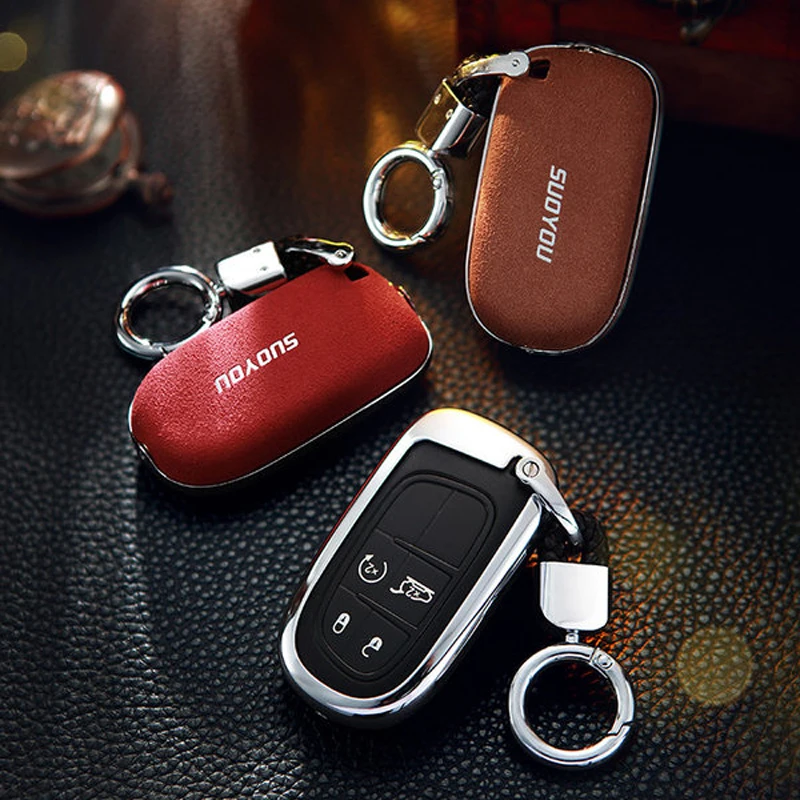 Автомобильный брелок для Fiat Dodge Charger чехол Challenger Durango Jeep Grand Cherokee Chrysler 300, умный ключ 
Автомобильный брелок для Fiat Dodge Charger чехол Challenger Durango Jeep Grand Cherokee Chrysler 300, умный ключ