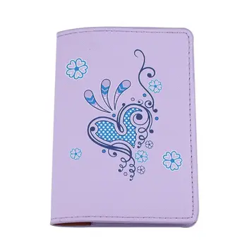Multifunctional Travel Passport ID Card Cover Holder Case Protector Organizer
Multifunctional Travel Passport ID Card Cover Holder Case Protector Organizer