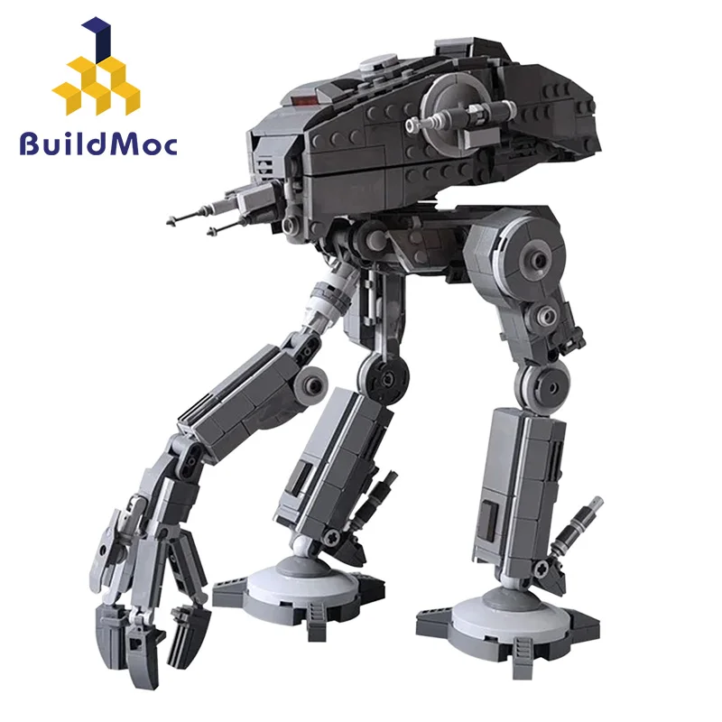 Buildmoc First Order UA-TT Robot Lightsaber Imperial star series wars Troop Transport Building Blocks Action Christmas Gift
Buildmoc First Order UA-TT Robot Lightsaber Imperial star series wars Troop Transport Building Blocks Action Christmas Gift