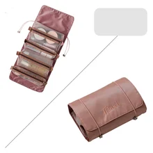 Detachable 4 In 1 Folding Cosmetic Bag Portable Toiletry Storage Bag Large-capacity Travel And Convenient Makeup Bag Wash Bag
Detachable 4 In 1 Folding Cosmetic Bag Portable Toiletry Storage Bag Large-capacity Travel And Convenient Makeup Bag Wash Bag