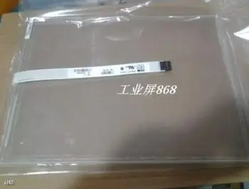 Touch Screen Digitizer for Power Panel PP320 5PP320.1214-39 5PP320.1214.39 5PP320-1214-39 Touch Panel Glass
Touch Screen Digitizer for Power Panel PP320 5PP320.1214-39 5PP320.1214.39 5PP320-1214-39 Touch Panel Glass