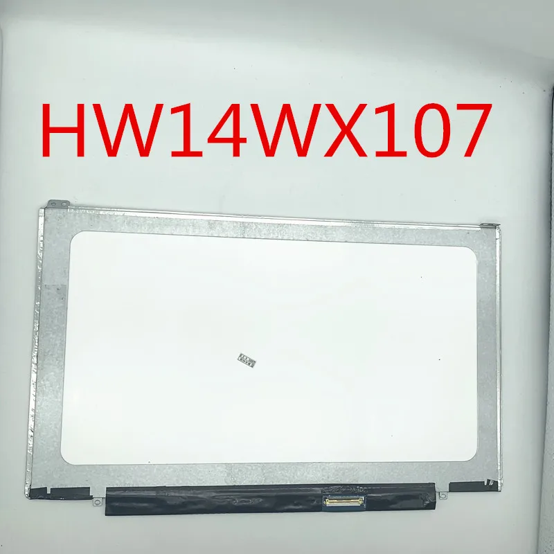 original HW14WX101 HW14WX103 HW14WX107 HW14WX107-08 HW14WX101-03 FOR ASUS U46E U46E-BAL7 U46S q400a Laptop LCD SCREEN
original HW14WX101 HW14WX103 HW14WX107 HW14WX107-08 HW14WX101-03 FOR ASUS U46E U46E-BAL7 U46S q400a Laptop LCD SCREEN