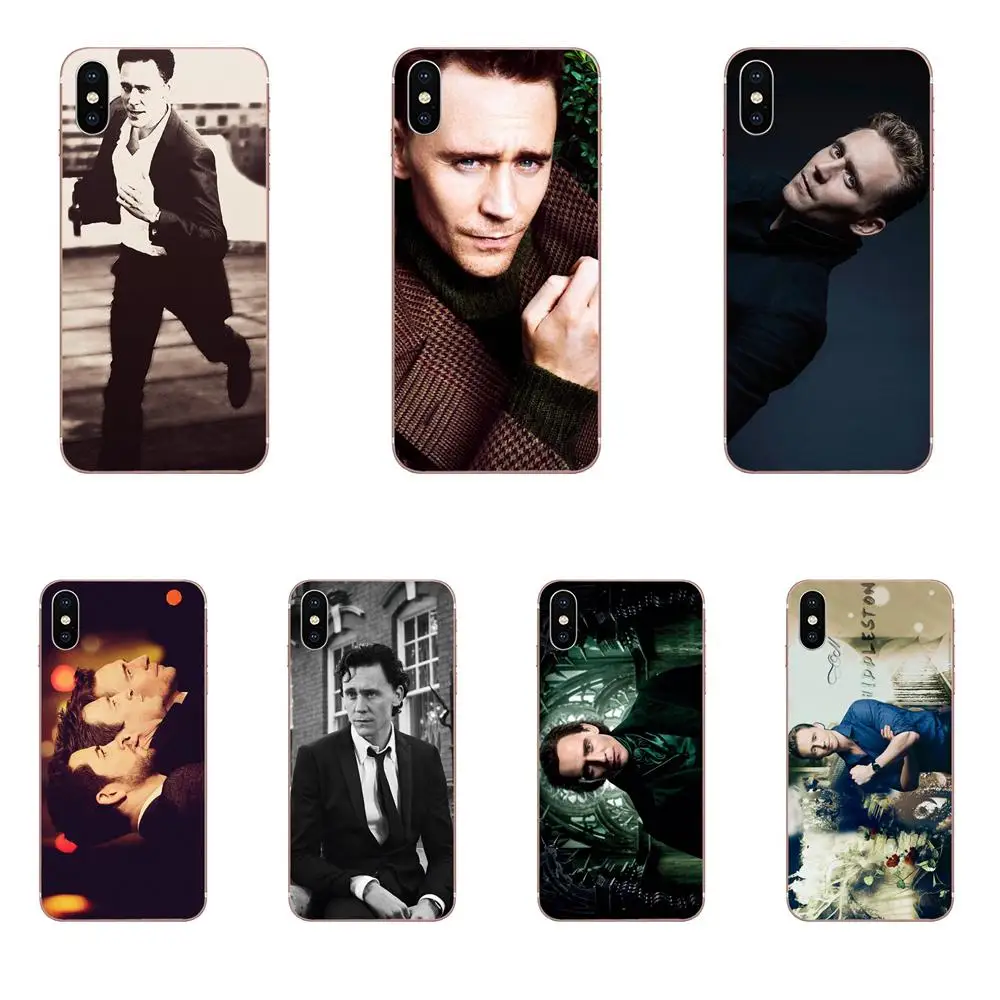 For Huawei Nova 2 V20 Y3II Y5 Y5II Y6 Y6II Y7 Y9 G8 G9 GR3 GR5 GX8 Prime 2018 2019 Soft Phone Case Cover Tom Hiddleston
For Huawei Nova 2 V20 Y3II Y5 Y5II Y6 Y6II Y7 Y9 G8 G9 GR3 GR5 GX8 Prime 2018 2019 Soft Phone Case Cover Tom Hiddleston
