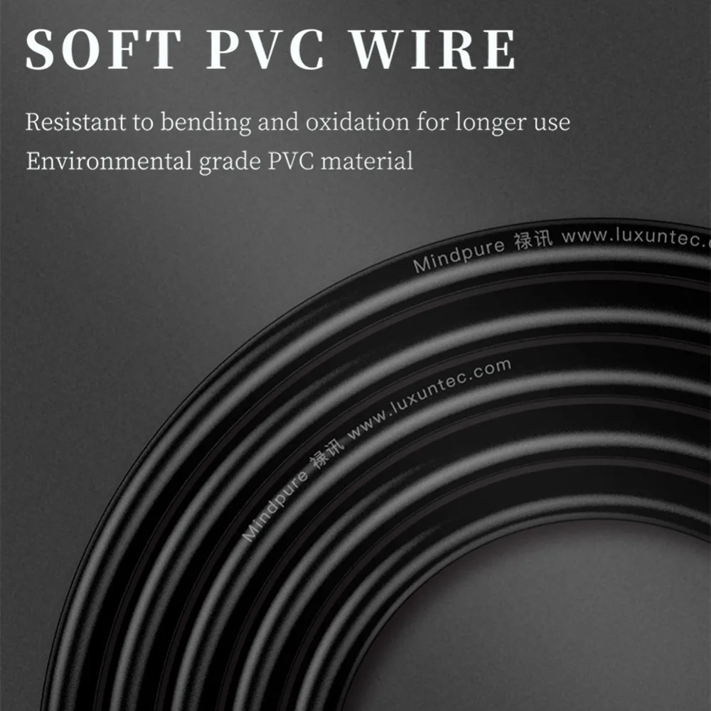 304903_no-logo_304903-1-10-g