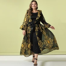 Ramadan Eid Mubarak Black Abaya Dubai Turkey Islam Arabic Muslim Dress Set For Women Robe Longue Femme Caftan Marocain De Soiree
Ramadan Eid Mubarak Black Abaya Dubai Turkey Islam Arabic Muslim Dress Set For Women Robe Longue Femme Caftan Marocain De Soiree