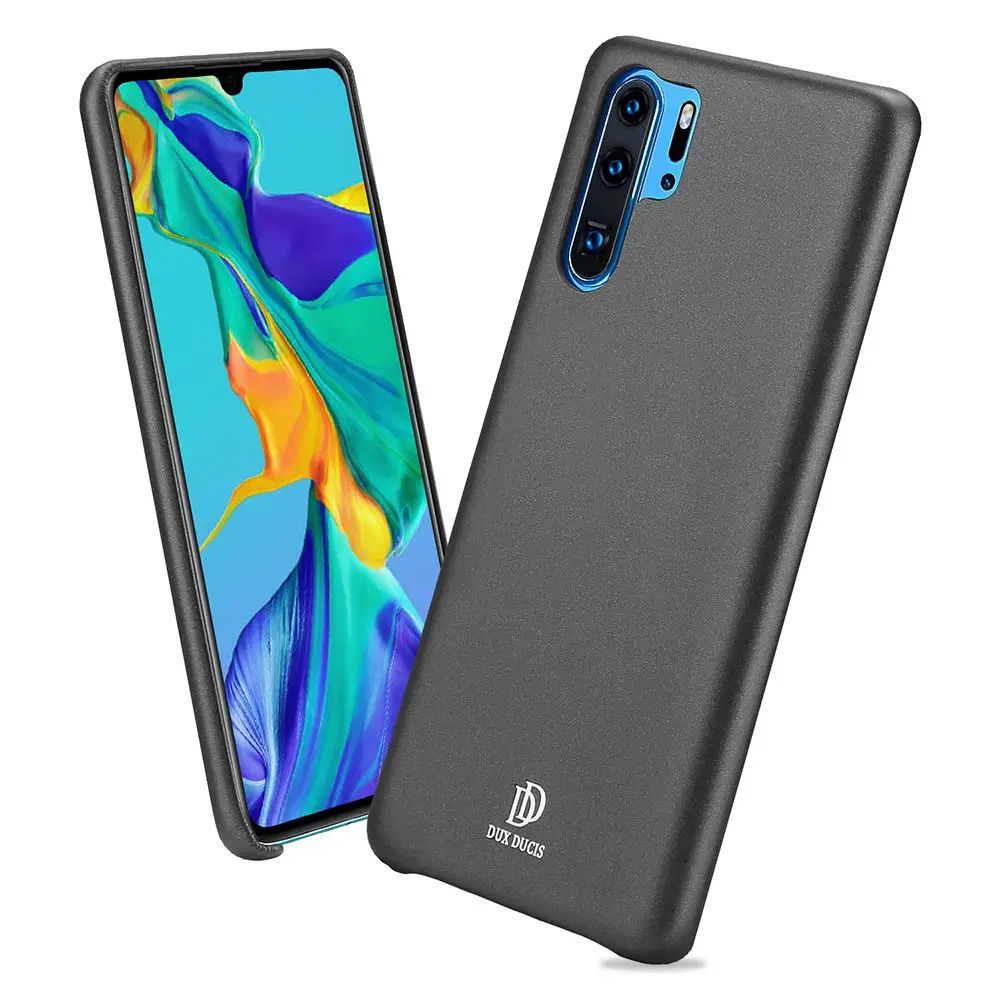 LAPOPNUT Silicone Phone Cases for HUAWEI Y6 P30 Pro P30 P Smart 2019 Mate 20 Liquid Shockproof Gel Soft Plain Rubber Back Cover
LAPOPNUT Silicone Phone Cases for HUAWEI Y6 P30 Pro P30 P Smart 2019 Mate 20 Liquid Shockproof Gel Soft Plain Rubber Back Cover