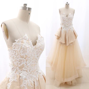 MACloth Blush Sheath Strapless Floor-Length Long Beading Tulle Prom Dresses Dress M 268280 Clearance
MACloth Blush Sheath Strapless Floor-Length Long Beading Tulle Prom Dresses Dress M 268280 Clearance