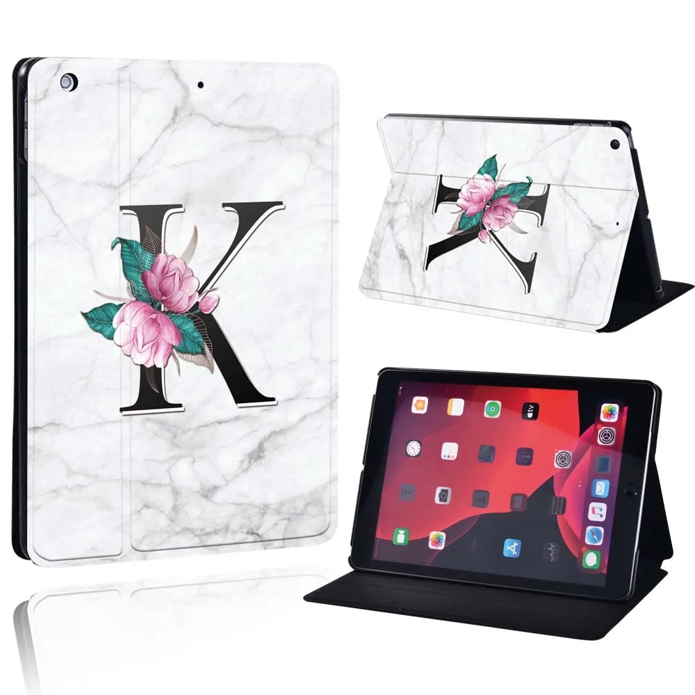 YP 013(ipad10.2)+Y 014(ipad10.2)+whitemarbleK