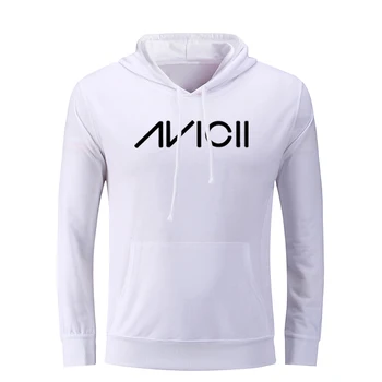 Music Dj Avicii Hoodie The libertines the king Imperial crown COLDPLAY Ghost Stories Britpop Sweatshirt Strings Pullover Present
Music Dj Avicii Hoodie The libertines the king Imperial crown COLDPLAY Ghost Stories Britpop Sweatshirt Strings Pullover Present