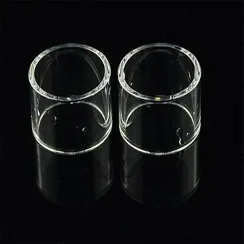 20PCS Wholesale Good Quality Expansion Freemax Twister Fireluke 2 tank 5ml Glass Tube Replacement fatboy/Normal Version 
20PCS Wholesale Good Quality Expansion Freemax Twister Fireluke 2 tank 5ml Glass Tube Replacement fatboy/Normal Version