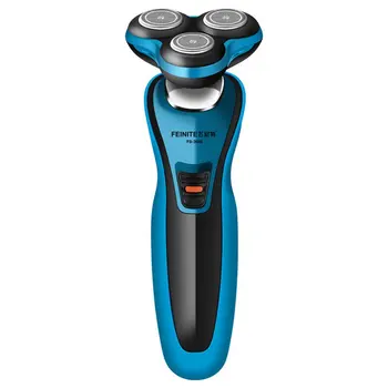 Usb Shaver Electric Beard Trimmer For Men Shaving Machine Rechargeable Waterproof Face Nose Trimmer Multifunction
Usb Shaver Electric Beard Trimmer For Men Shaving Machine Rechargeable Waterproof Face Nose Trimmer Multifunction