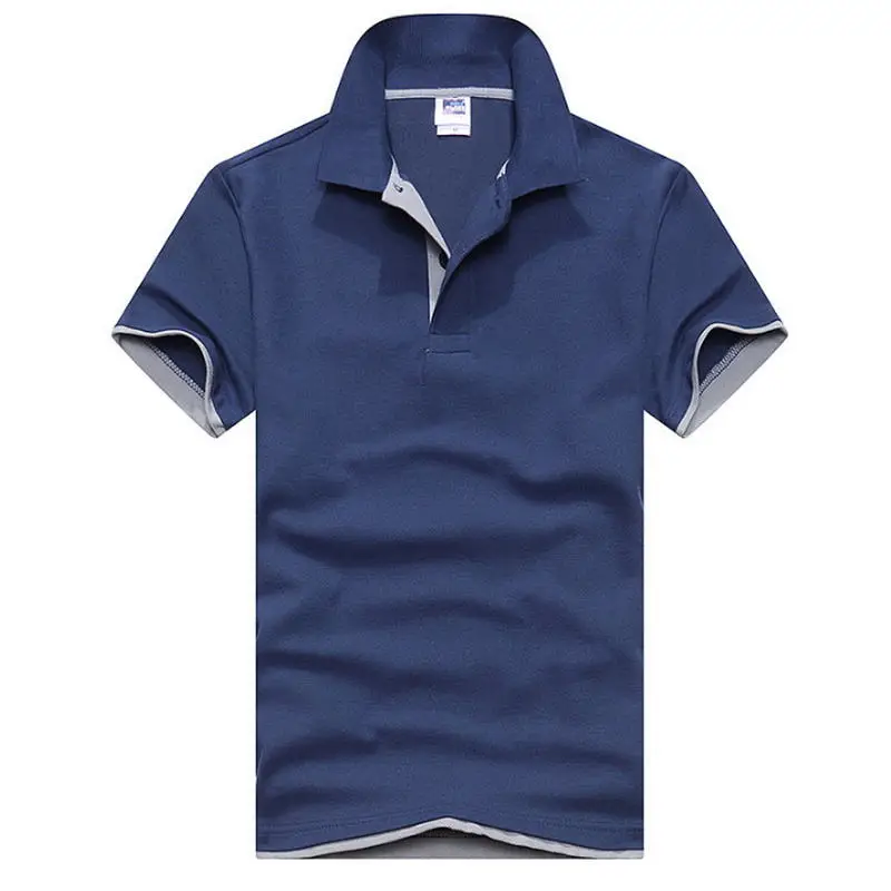 Men's coat t shirt man17 15 kinds of solid men tshirt choose free shipping large size business casual teen t shirt Men's T-shirt
Men's coat t shirt man17 15 kinds of solid men tshirt choose free shipping large size business casual teen t shirt Men's T-shirt