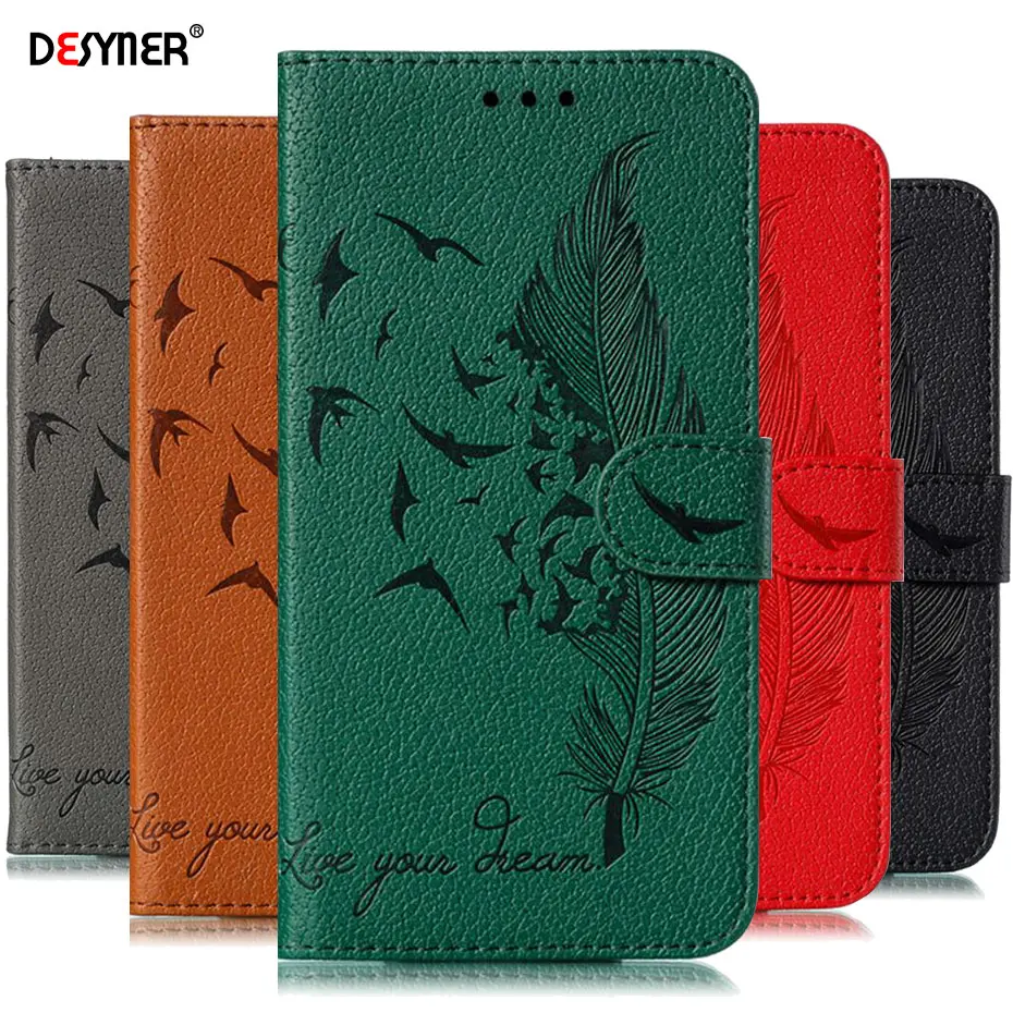 PU Leather Flip Case For Samsung Galaxy S9 S10 E J4 J6 Plus 2018 Note 9 10 A10 A20 A30 A40 A50 A60 A70 M10 M20 M30 A2 Core Case
PU Leather Flip Case For Samsung Galaxy S9 S10 E J4 J6 Plus 2018 Note 9 10 A10 A20 A30 A40 A50 A60 A70 M10 M20 M30 A2 Core Case