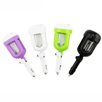 Car Mini Humidifier Aromatherapy Car Humidifier Air Purification Humidifier Anion Vehicle Humidifier
Car Mini Humidifier Aromatherapy Car Humidifier Air Purification Humidifier Anion Vehicle Humidifier
