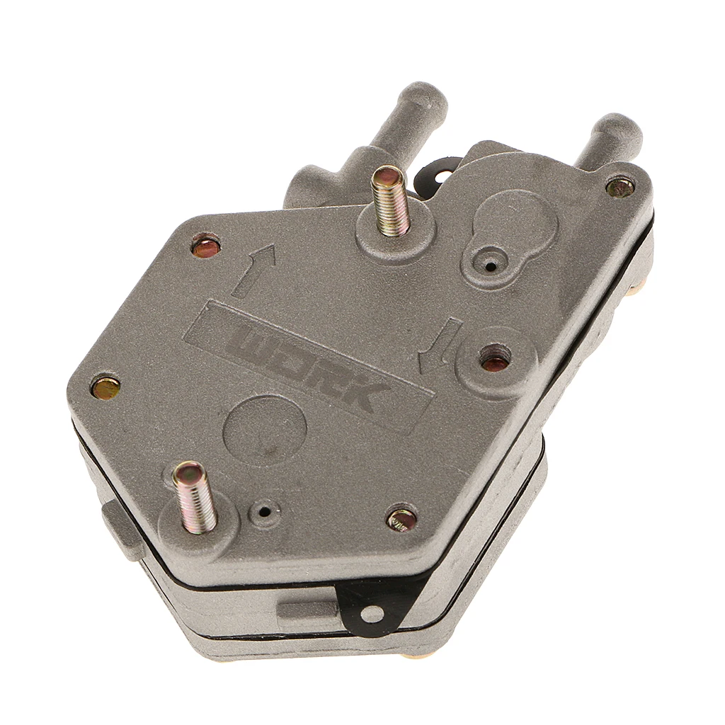 Fuel Pump for Polaris Sportsman 325 400 500 600 700 Trail Boss 330 Carbureted Replaces 2520227 Fuel Pump for Polaris Sportsman 325 400 500 600 700 Trail Boss 330 Carbureted Replaces 2520227